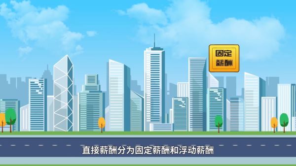专注环翠区MG动画制作(AI动画、MG动画、三维动画)制作公司，二维动画制作